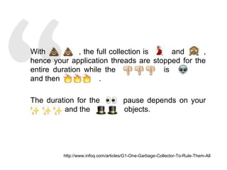 With CMS GC, the full collection is serial and STW,
hence your application threads are stopped for the
entire duration while the heap space is reclaimed
and then compacted.
The duration for the STW pause depends on your
heap size and the surviving objects.
http://www.infoq.com/articles/G1-One-Garbage-Collector-To-Rule-Them-All
 