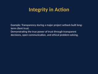 Integrity Client JB_Constructor_Integrity_Innovation_Presentation.pptx