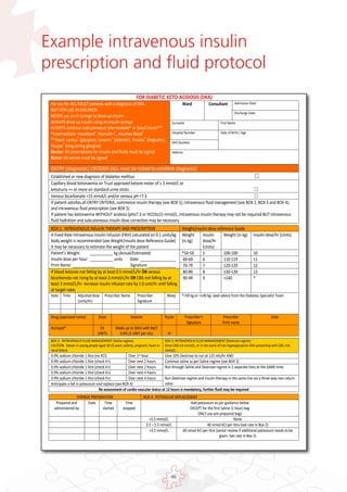 Dka Infusion Algorithm JBDS_02_DKA_Guideline_with_QR_code_March_2023.pdf
