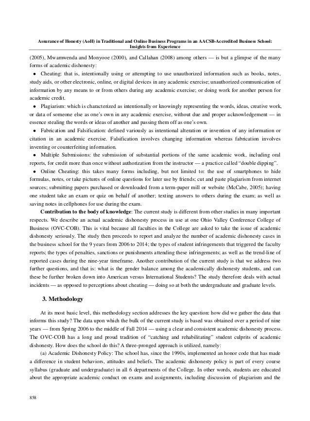 High School And College Essay Purpose Of Life Essay Purpose In Life Leading In Life Remarkable How To Write A Thesis Statement For An Essay also Sample Proposal Essay Campus Life Essay Tirevifontanacountryinncom Health Needs Assessment Essay