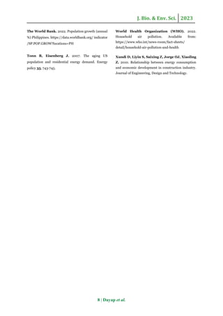 Unveiling the driving forces affecting carbon dioxide emissions in the ...