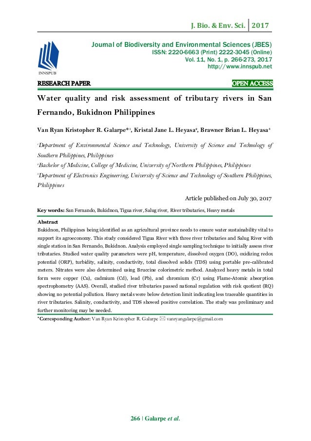 What is migration image