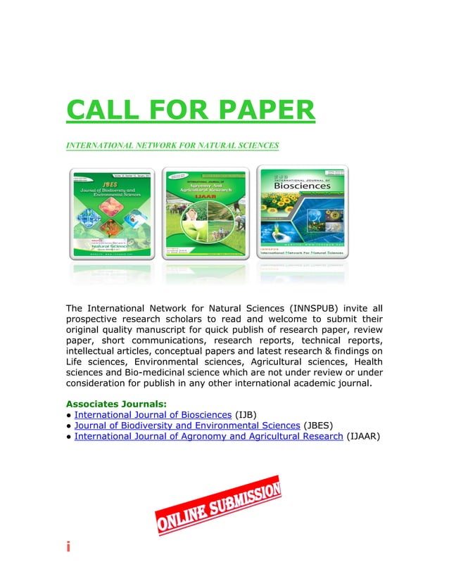 Visceral organ of colored broiler chicken (Gallus domesticus) fed with ...