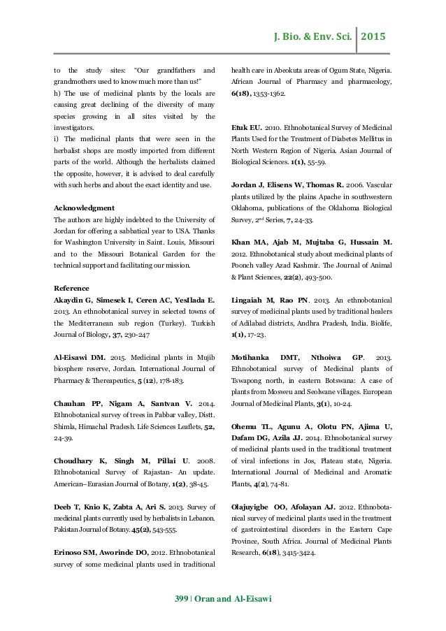 essay about respiratory system parts worksheet