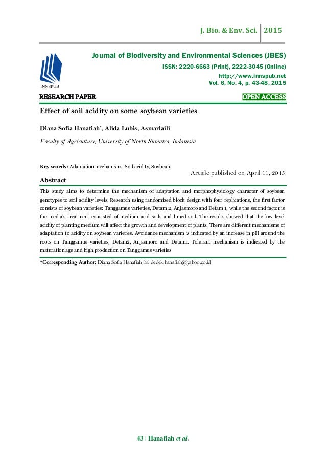 Soy sheets for sushi image