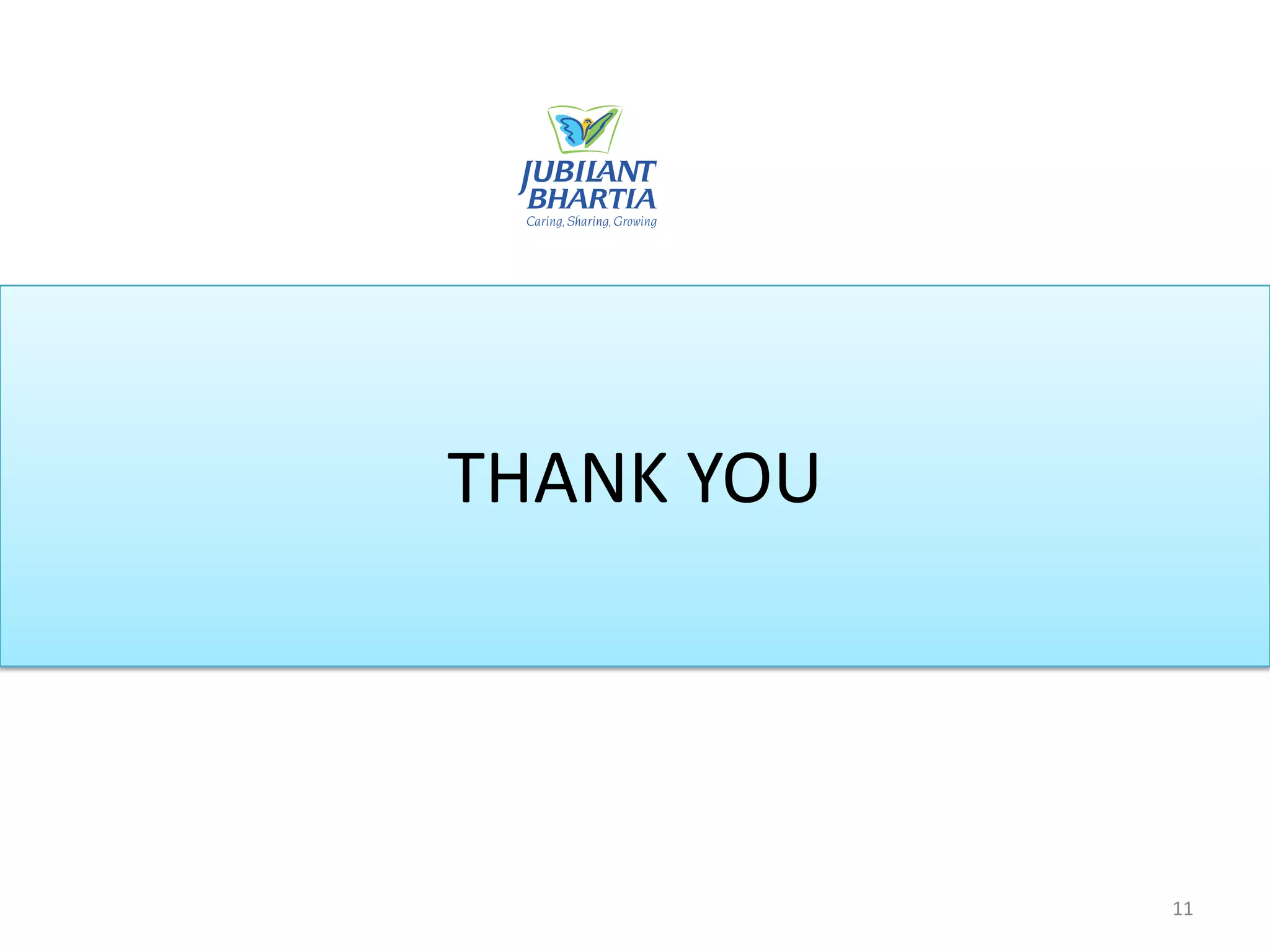 THANK YOU




            11
 