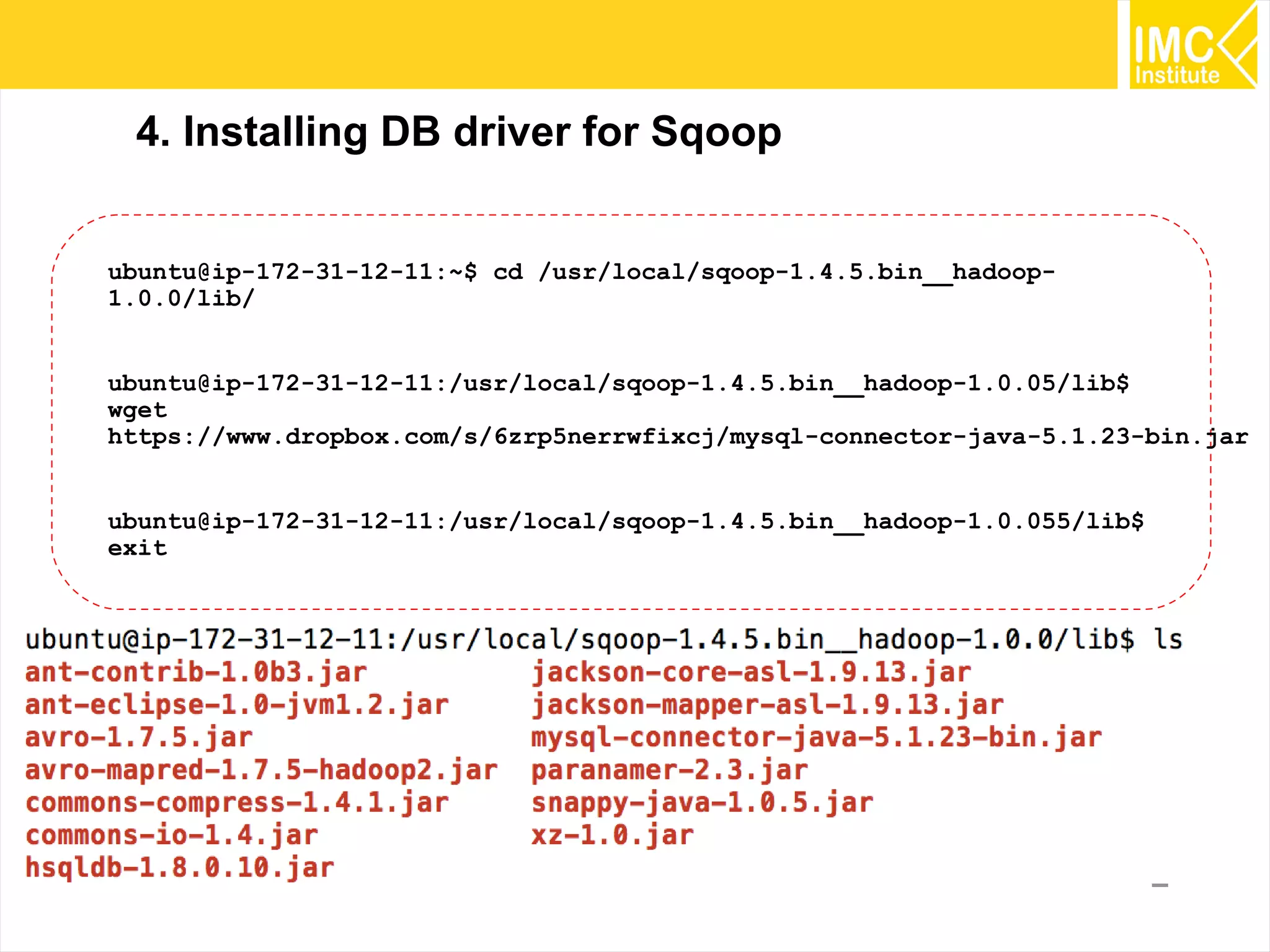 67
Fuzyy k-mean Clustering
 