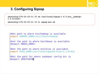 66
Canopy Clustering
 