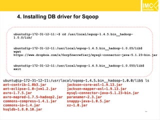 67
Fuzyy k-mean Clustering
 