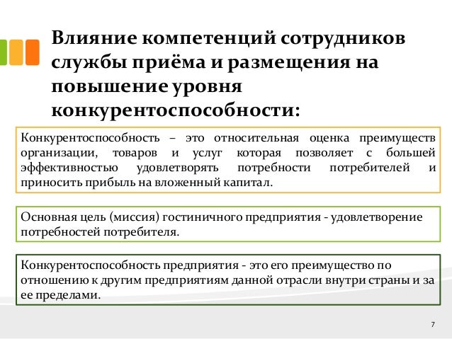 рабочие отделы виды