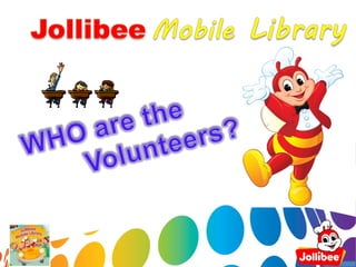 Jb iligan mobile library