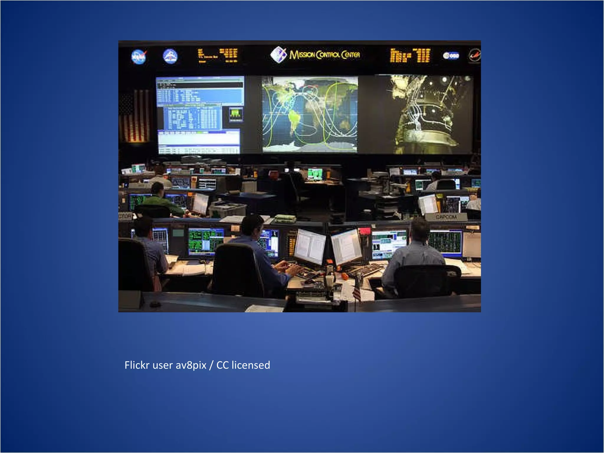 Collaboration The Digital Humanities Ppt