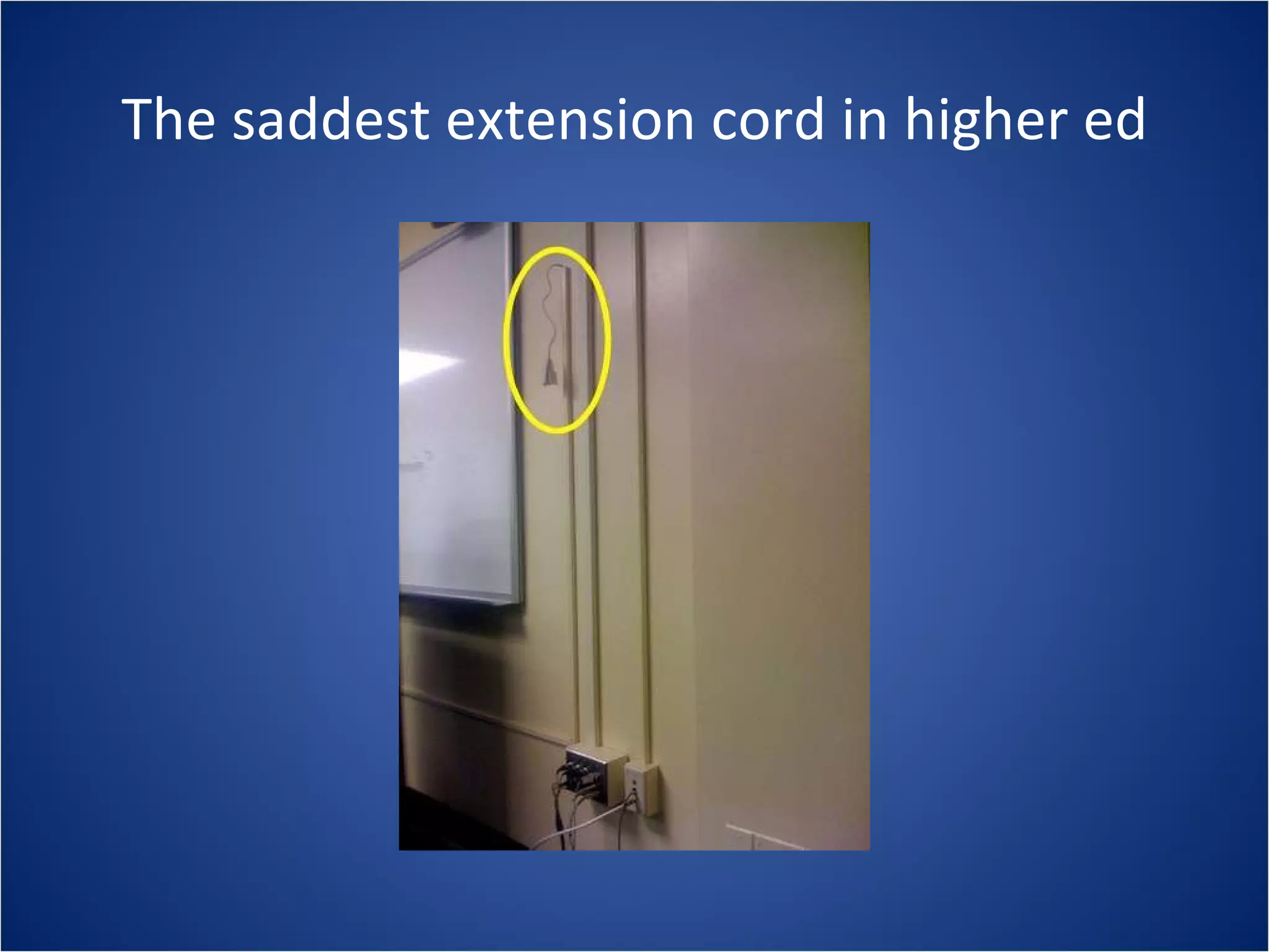 Collaboration The Digital Humanities Ppt