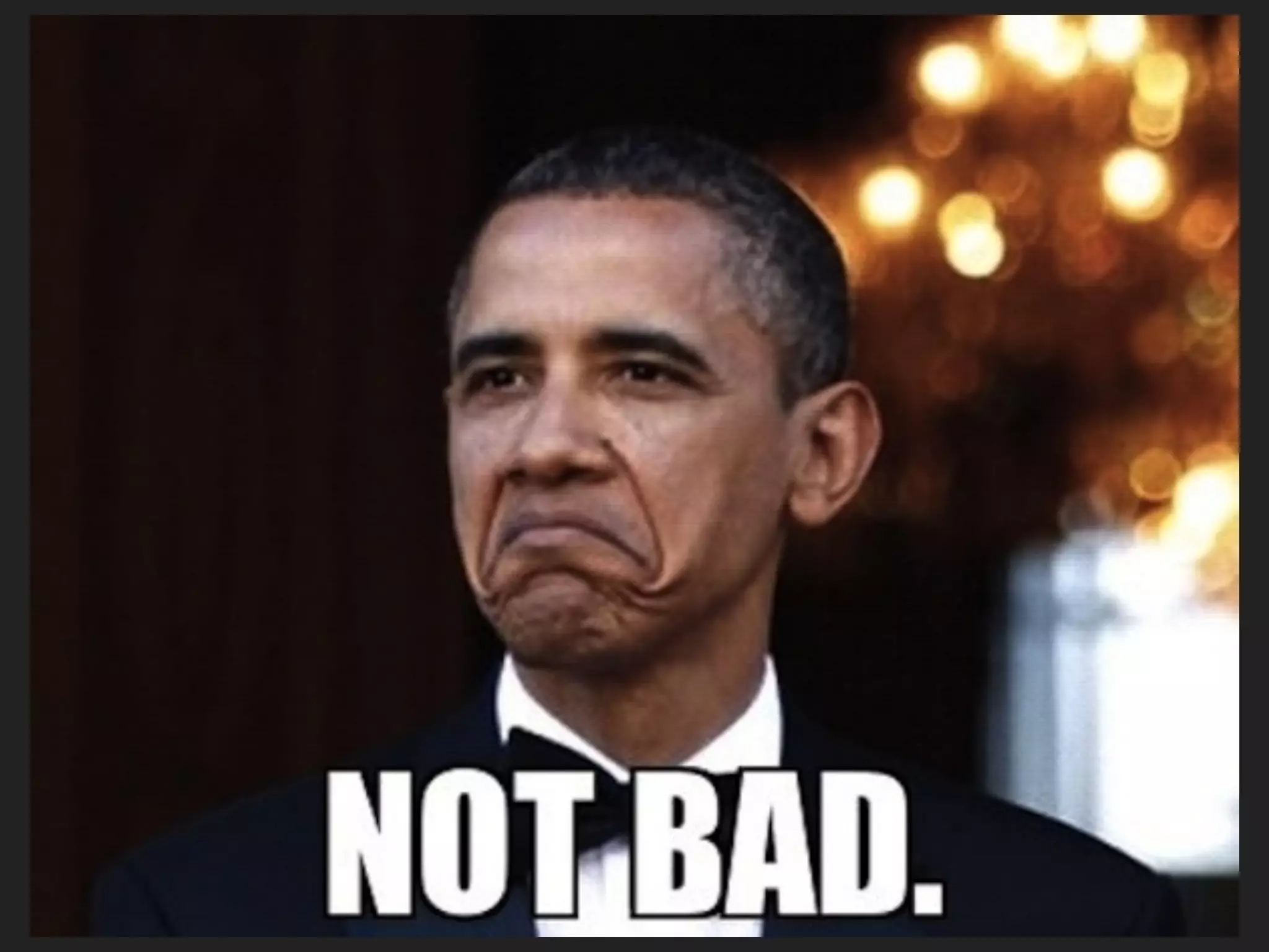 CONTAINER AND MICROSERVICES: A ❤ STORY
 