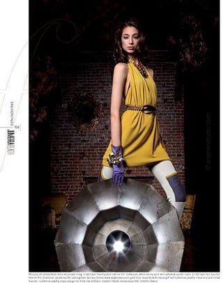 JBM - by www.aramanstudio.com