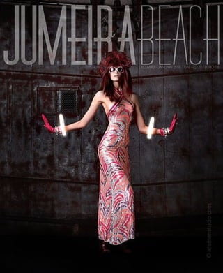 JBM - by www.aramanstudio.com