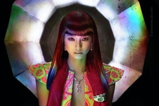 JBM - by www.aramanstudio.com