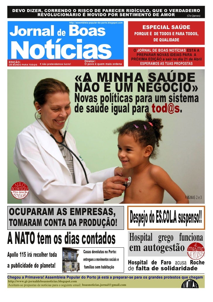 DEVO DIZER, CORRENDO O RISCO DE PARECER RIDÍCULO, QUE O VERDADEIRO           REVOLUCIONÁRIO É MOVIDO POR SENTIMENTO DE AMO...