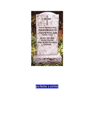 Jb news   informativo nr. 0132