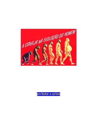 Jb news   informativo nr. 0133