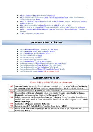 Exército dos EUA, Seguidores Tóxicos e Equilíbrio de Responsabilidades