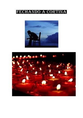 Jb news   informativo nr. 0430