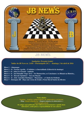 Categoria:Mestres Internacionais de xadrez do Brasil – Wikipédia, a  enciclopédia livre