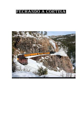 Jb news   informativo nr. 0467