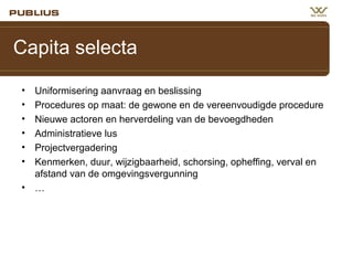 jb-omgevingsvergunning-ppt-5-ppt
