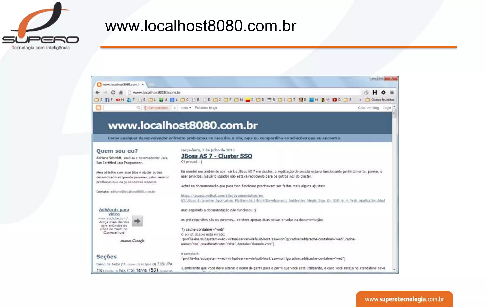 www.localhost8080.com.br
 