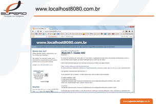 www.localhost8080.com.br
 