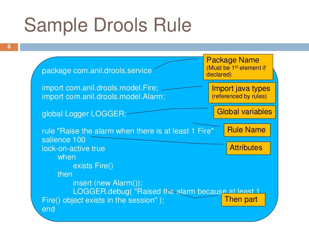 Java engine. Drools. quantum движок java. reference правило. global rules.