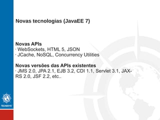 JBoss EDS (Enterprise Data Services)
 