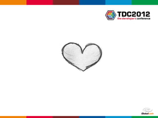 Globalcode – Open4education
 