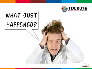 Globalcode – Open4education
 