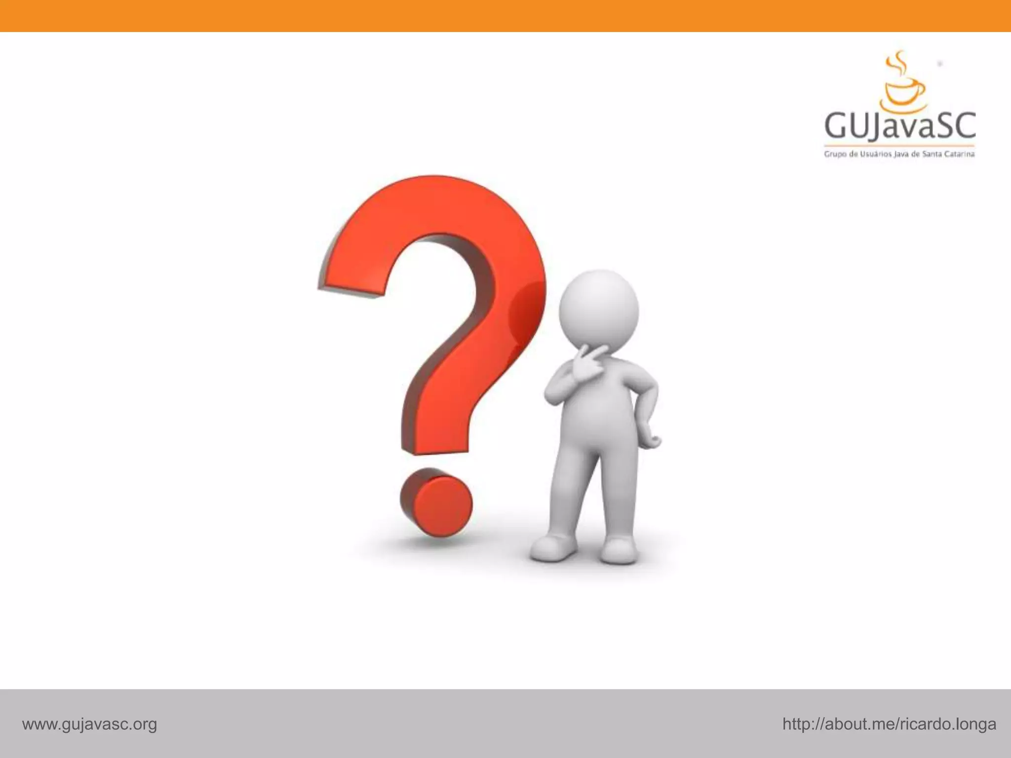 http://about.me/ricardo.longawww.gujavasc.org
 