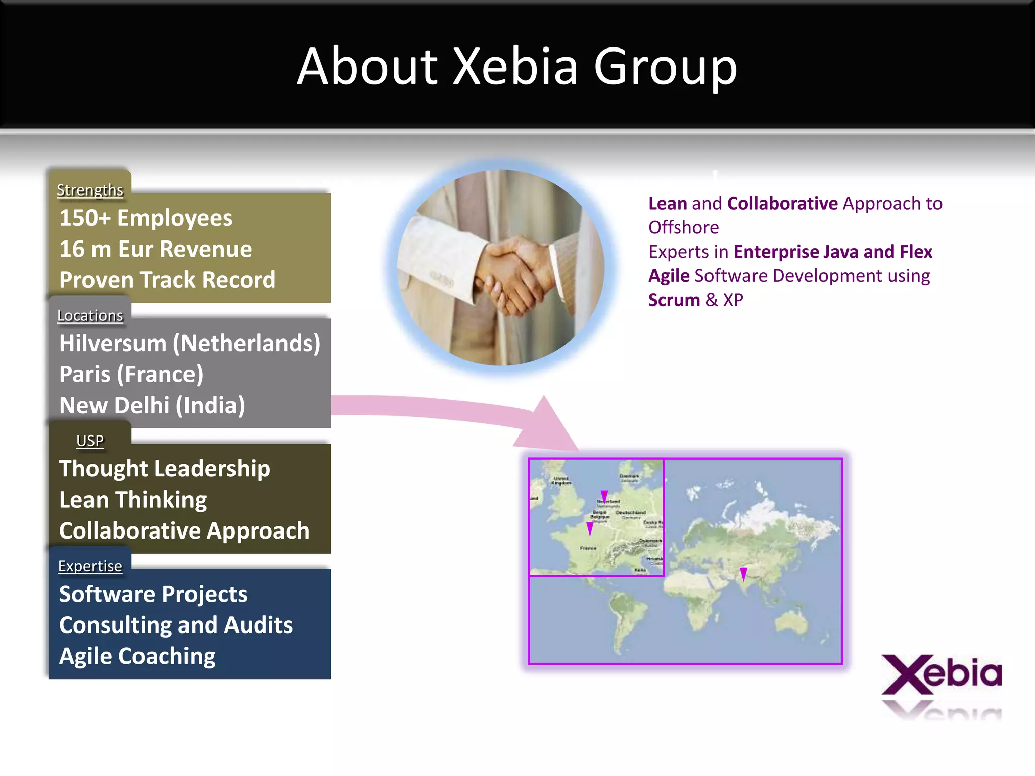 Seminar - JBoss Migration