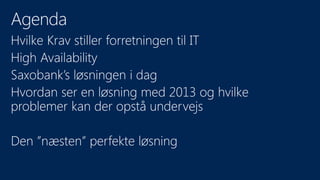 Jboye slides-27-02-2013