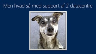 Jboye slides-27-02-2013