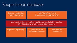 Jboye slides-27-02-2013