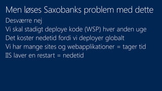 Jboye slides-27-02-2013