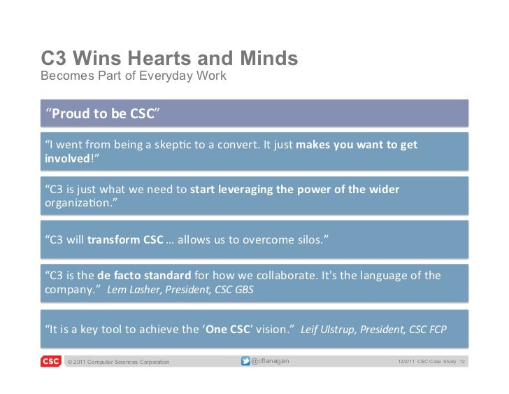 Csc case study 08 image