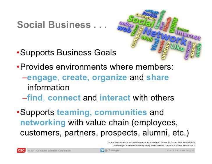 Csc case study 05 image