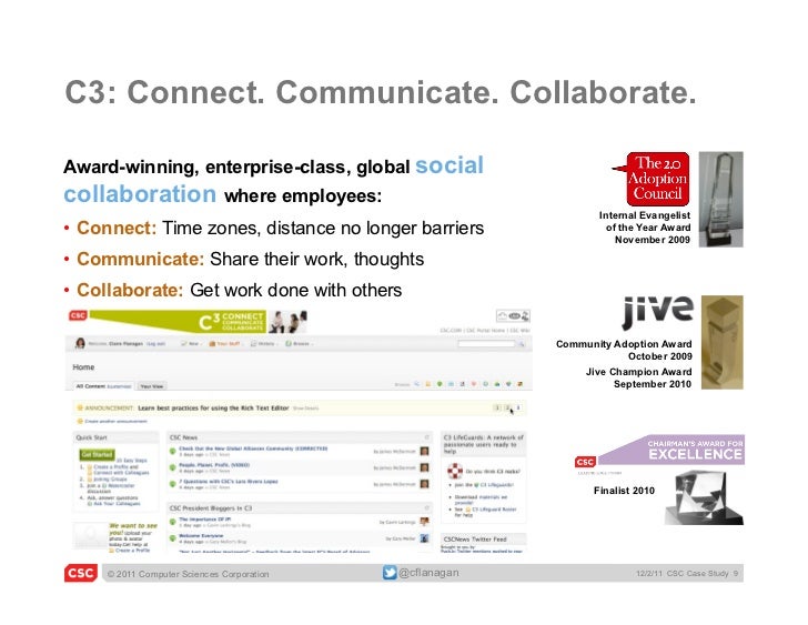 Csc case study 03 image