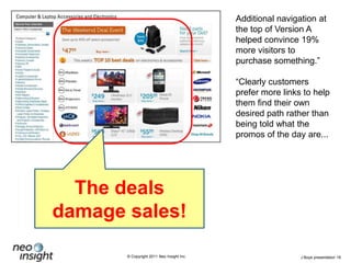 Despite the fact that a high proportion of the gazes are to the right hand side.