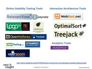 So this happens subconsciously: people aren’t making a conscious decision to ignore the image.