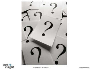 Additional navigation at the top of Version A helped convince 19% more visitors to purchase something.”“Clearly customers prefer more links to help them find their own desired path rather than being told what the promos of the day are...The deals damage sales!