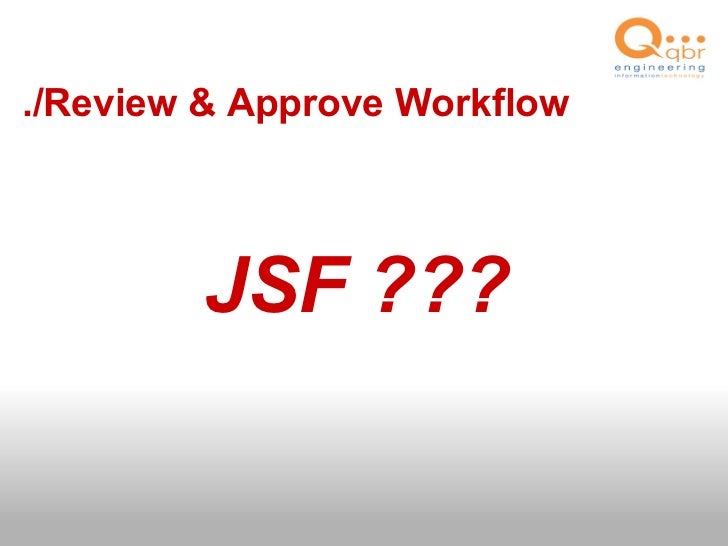 jsf workflow jbpm overview alfresco workflows jsf workflow jbpm overview alfresco workflows
