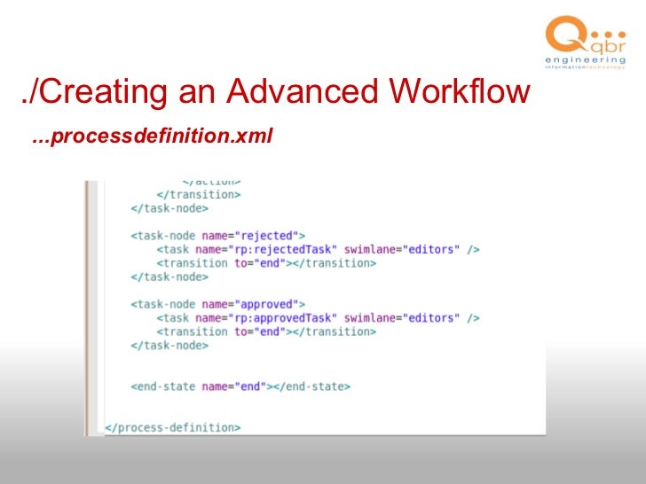 jbpm exle workflow workflow xml 28 images creating sharepoint workflows jbpm exle workflow workflow xml 28 images creating sharepoint workflows