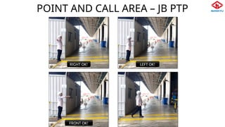 Point & Call.pptx ujjkiiiiiiiiiiiiiiiiii | PPTX